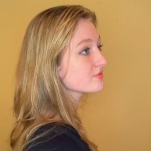 Meet your Posher, Bella